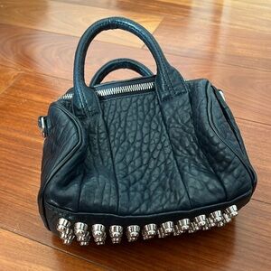 Alexander Wang small Bag